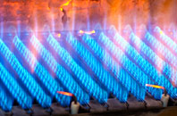 Cille Pheadair gas fired boilers